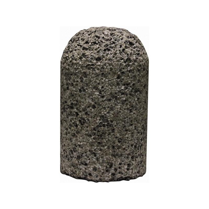 Tru-Maxx TM-EHI5A422R