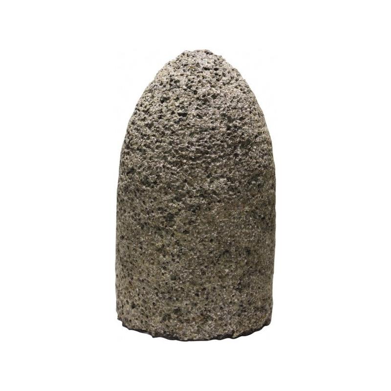 Tru-Maxx TM-AHI5A424R