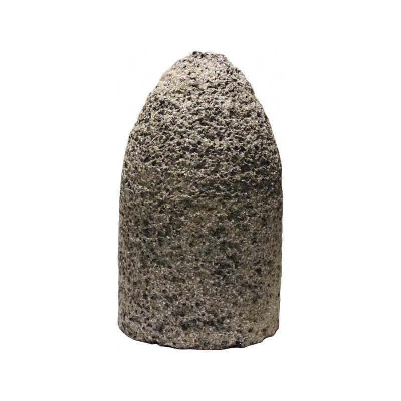 Tru-Maxx TM-AHI1A524R