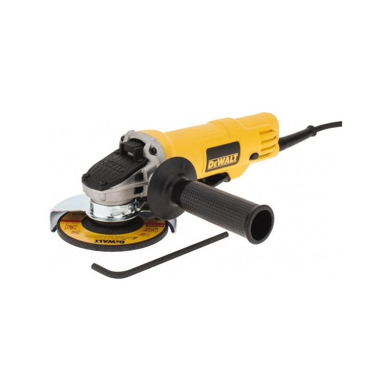 DeWALT DWE4012