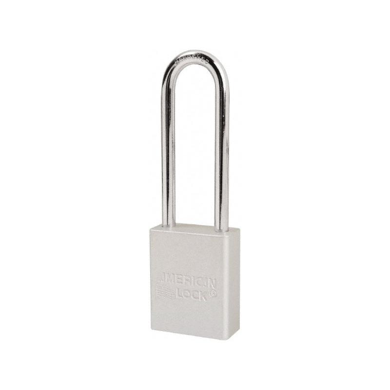 American Lock S1107CLR