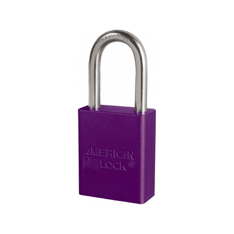 American Lock S1106PRP