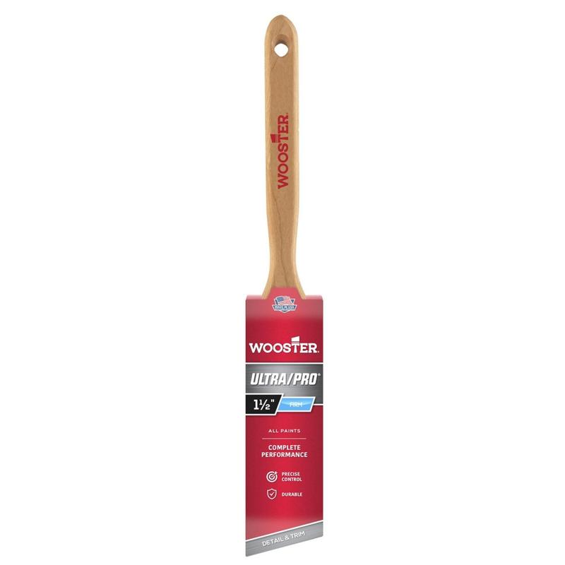 Wooster Brush 4174-1-1/2