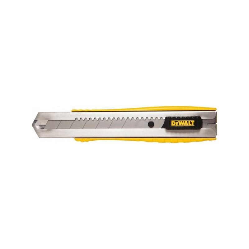 DeWALT DWHT10045