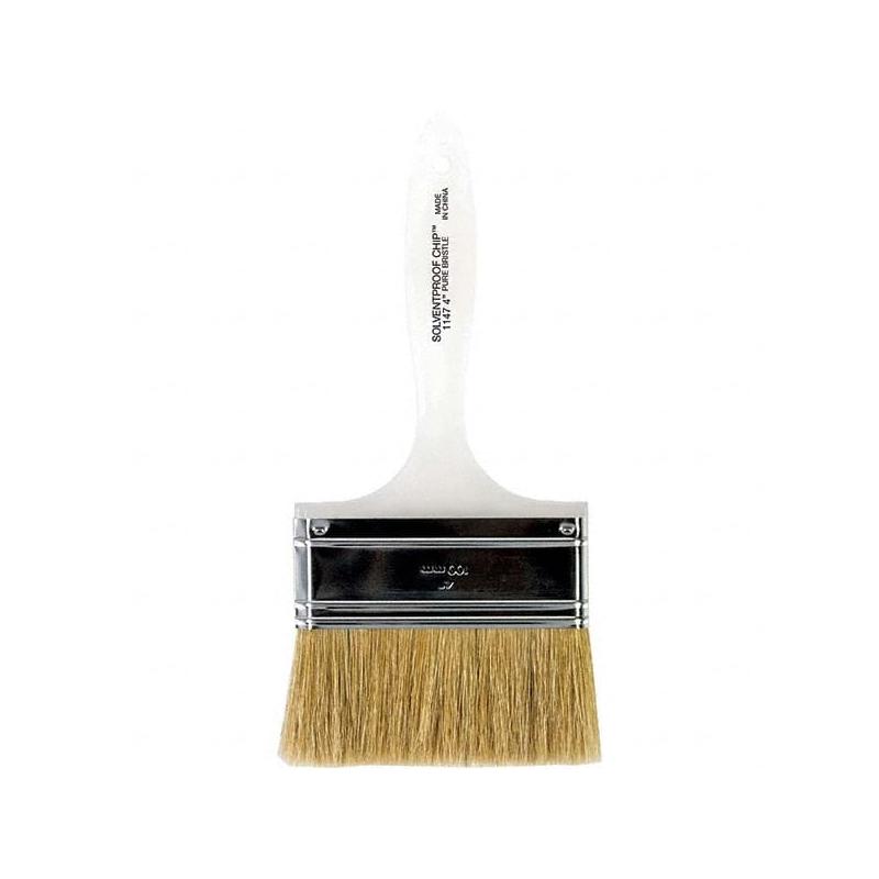 Wooster Brush 1147-4