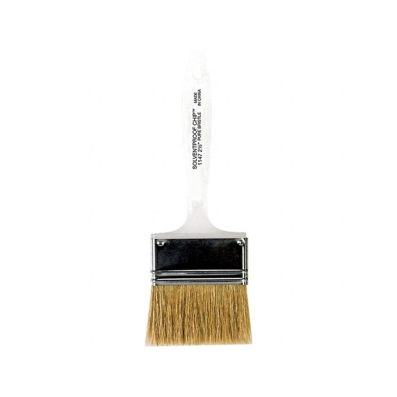 Wooster Brush 1147-2-1/2