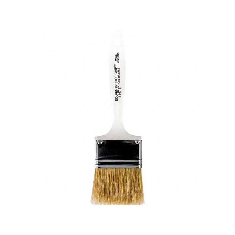 Wooster Brush 1147-2