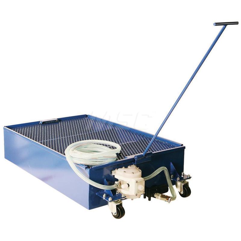 LiquidDynamics 42071