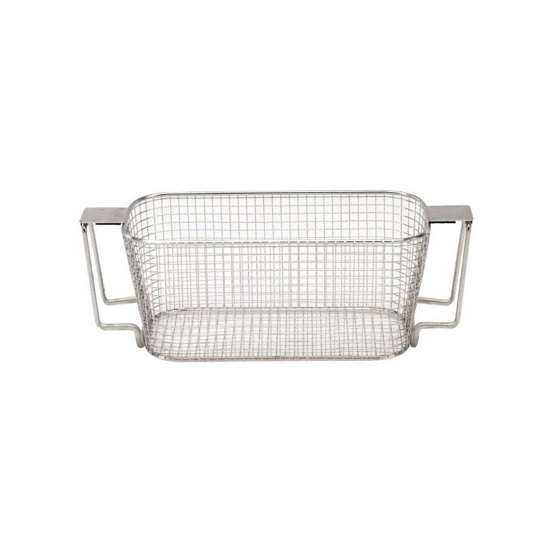 CREST ULTRASONIC SSMB500DH