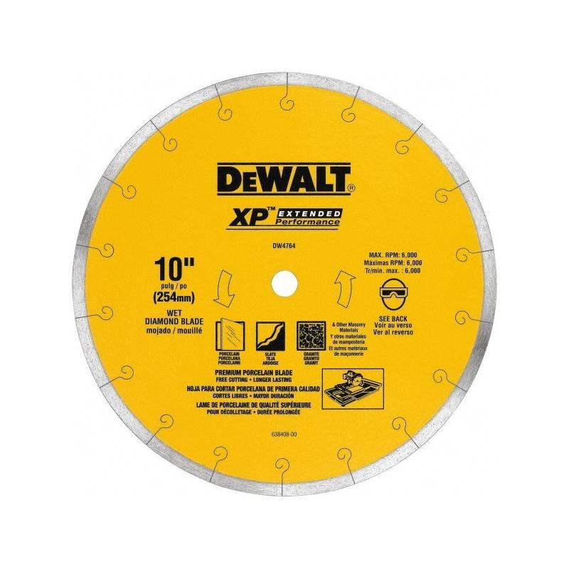 DeWALT DW4764