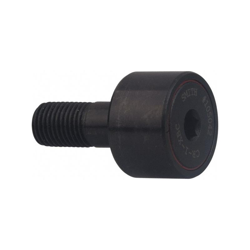 Accurate Bushing CR-1-1/8-XBC