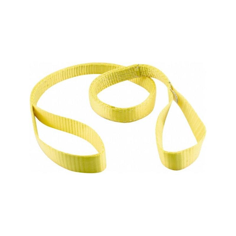 Erickson Manufacturing 09005