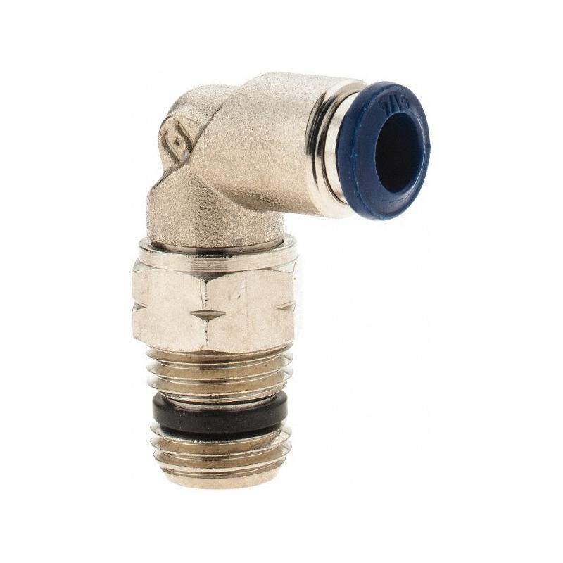 Aignep USA 88110-04-04