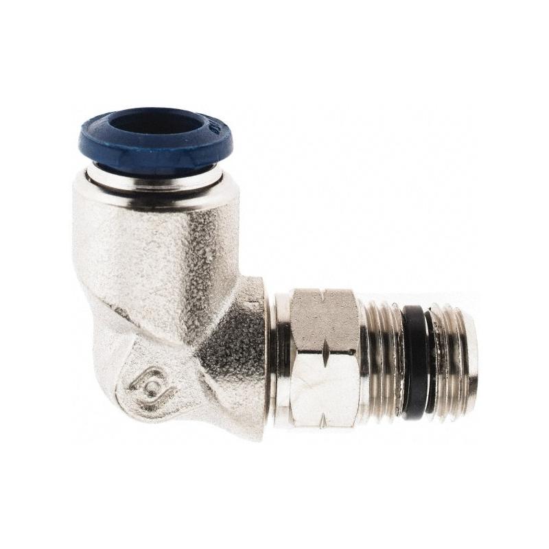 Aignep USA 88110-06-04