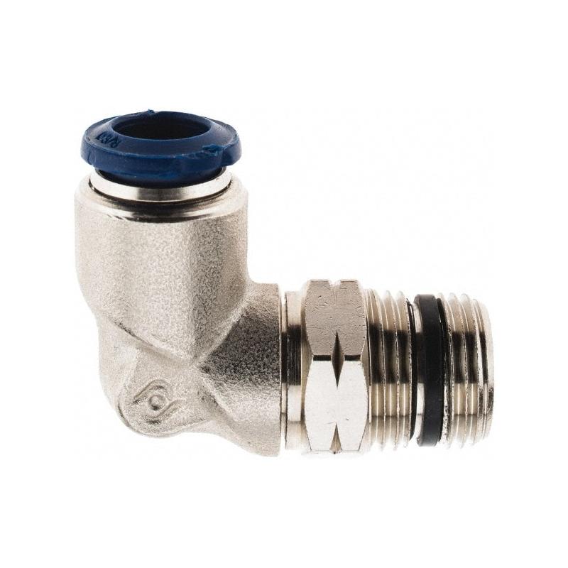 Aignep USA 88110-06-06