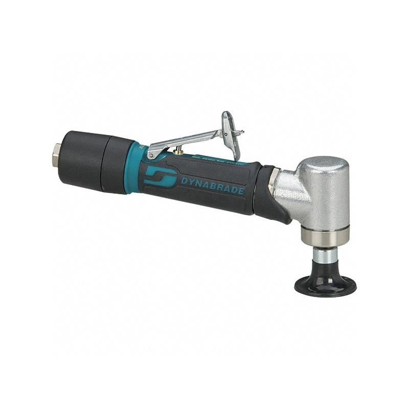 Dynabrade 48500