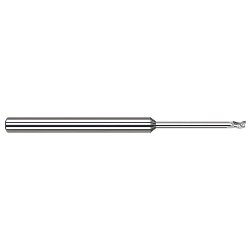 Harvey Tool 35470