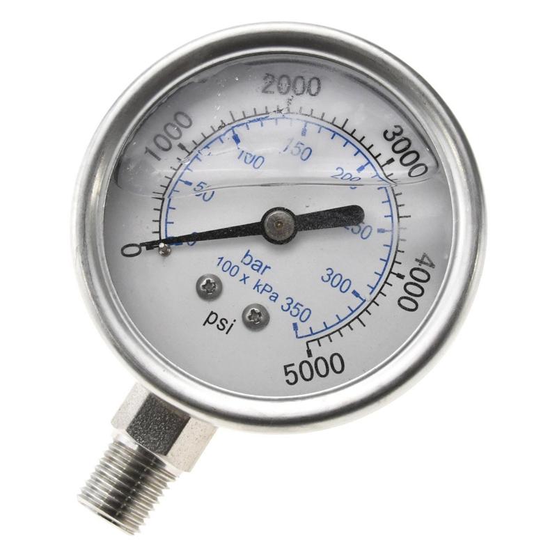 Value Collection 116AL25K05