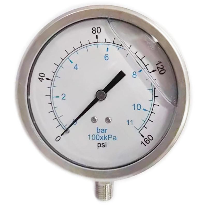 Value Collection 116AL35160