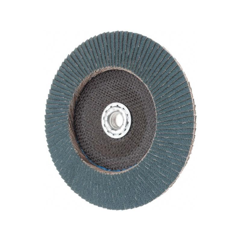 ARC Abrasives 10856AF