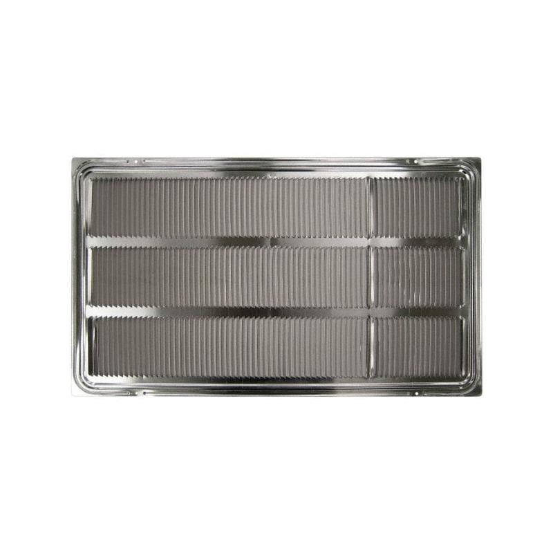 LG Electronics AXRGALA01