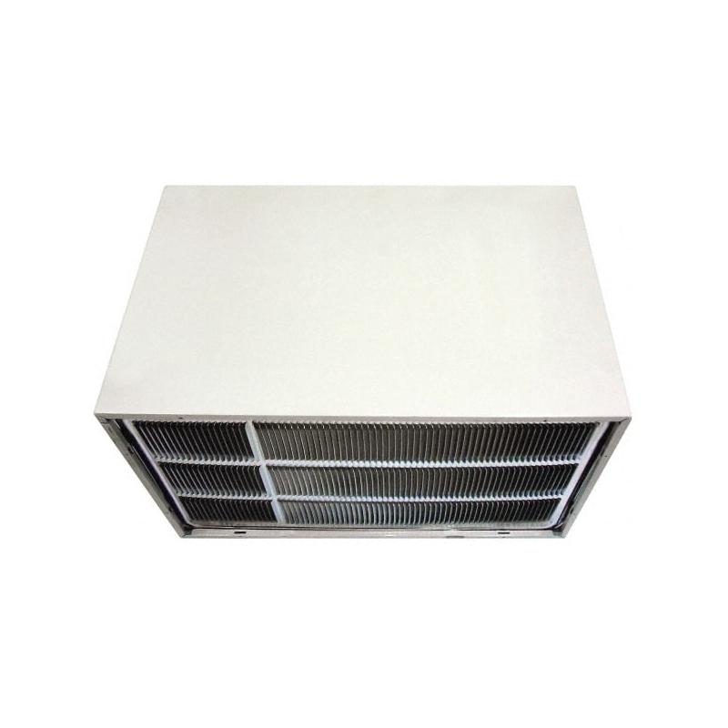 LG Electronics AXSVA4