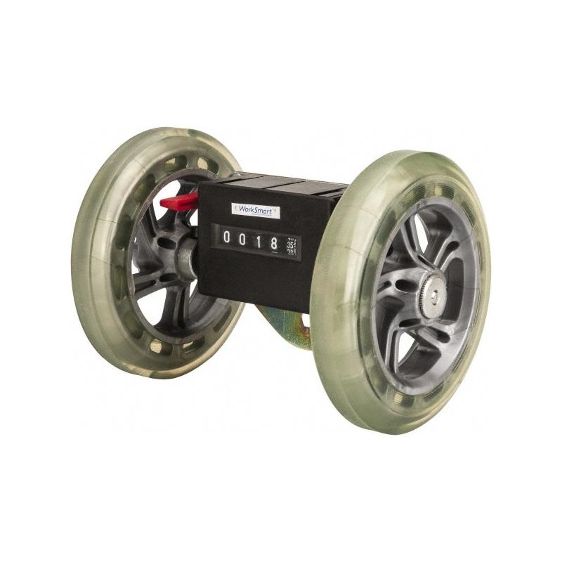 Value Collection WS-PE-CTER-004