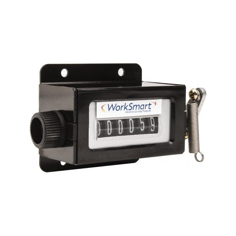 Value Collection WS-PE-CTER-007