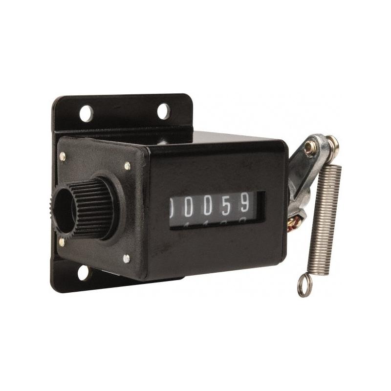 Value Collection WS-PE-CTER-008