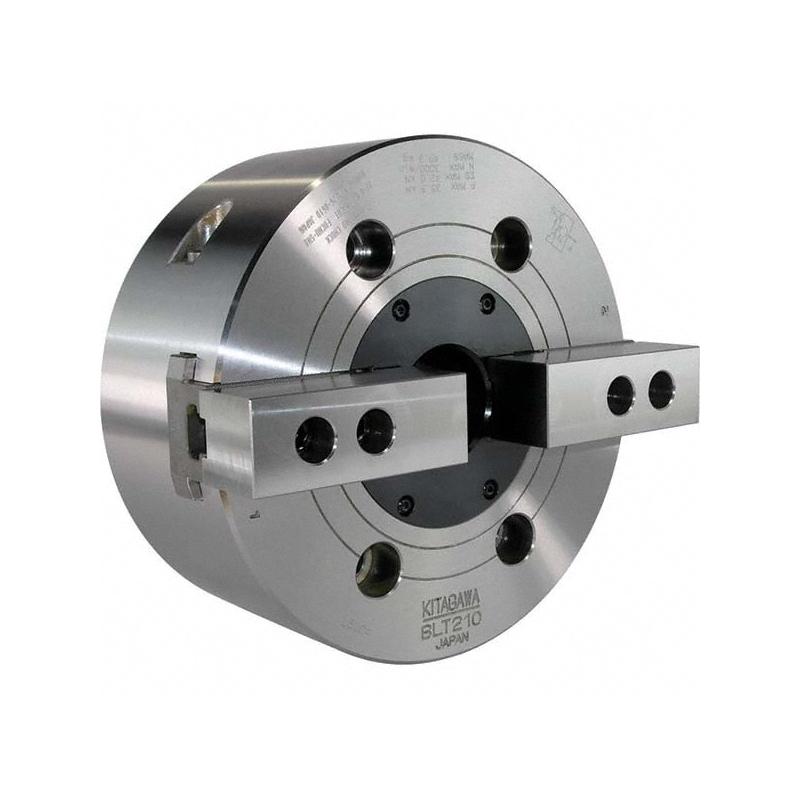 Kitagawa BLT210