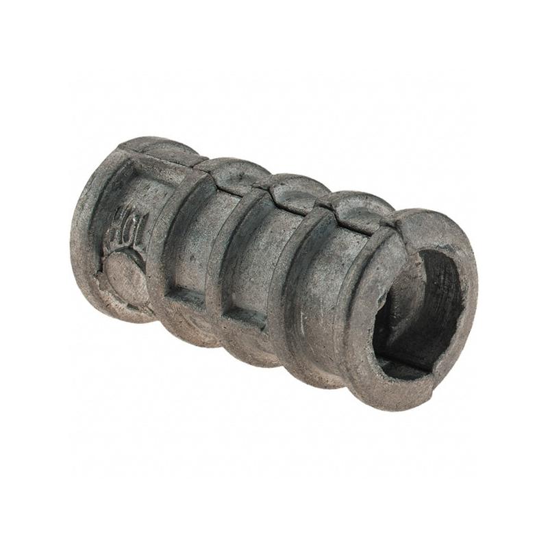 Value Collection C50000103