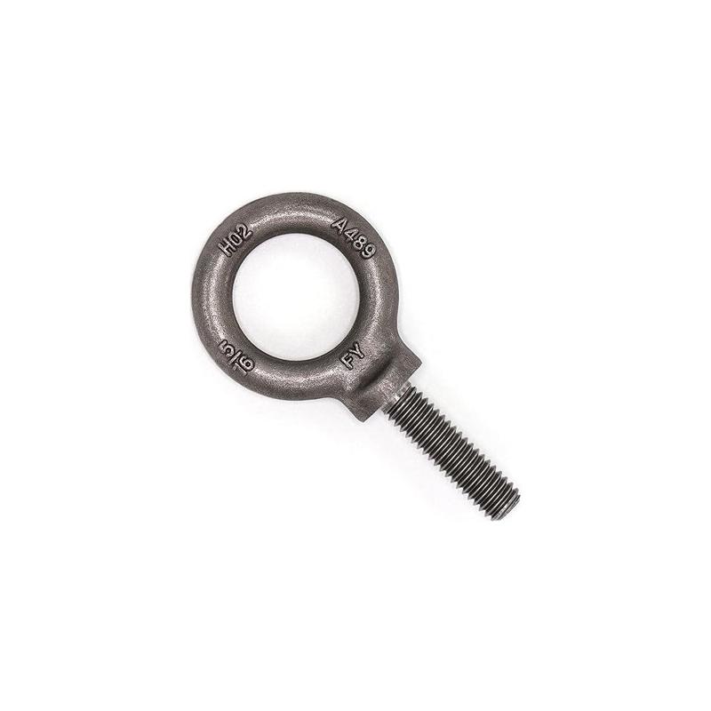 Value Collection 38621