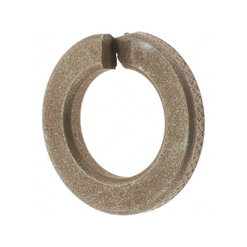 Value Collection 39729