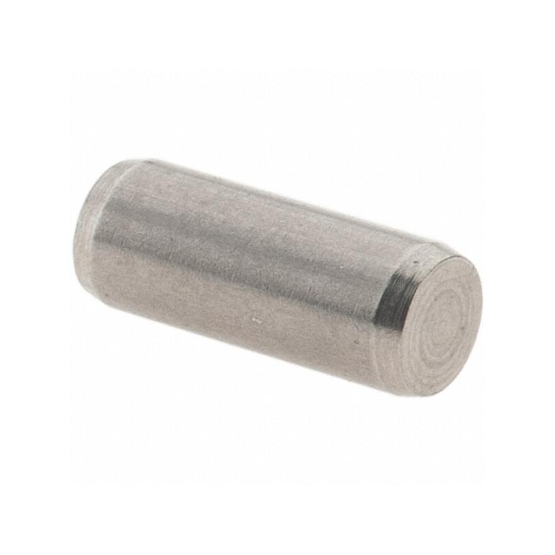 Value Collection 40007