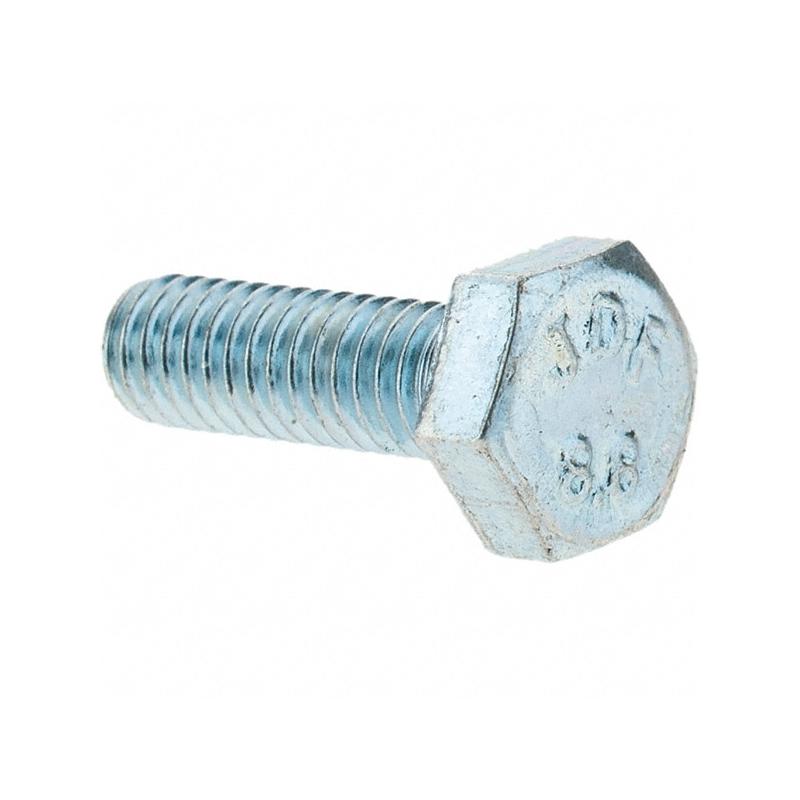 Value Collection 42001