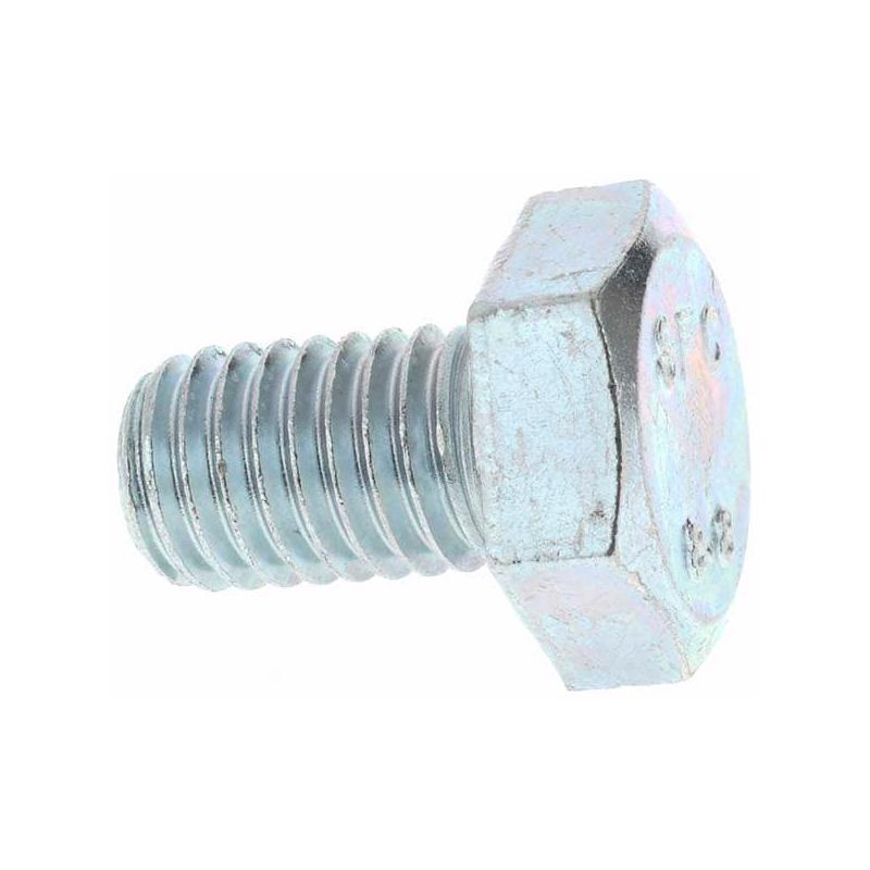 Value Collection 42075