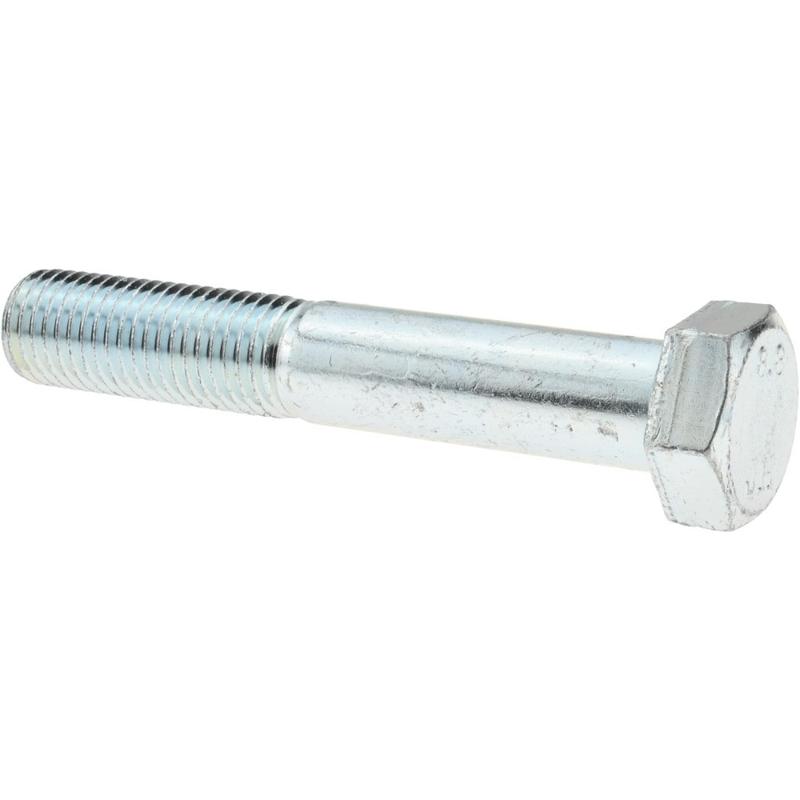 Value Collection 42216