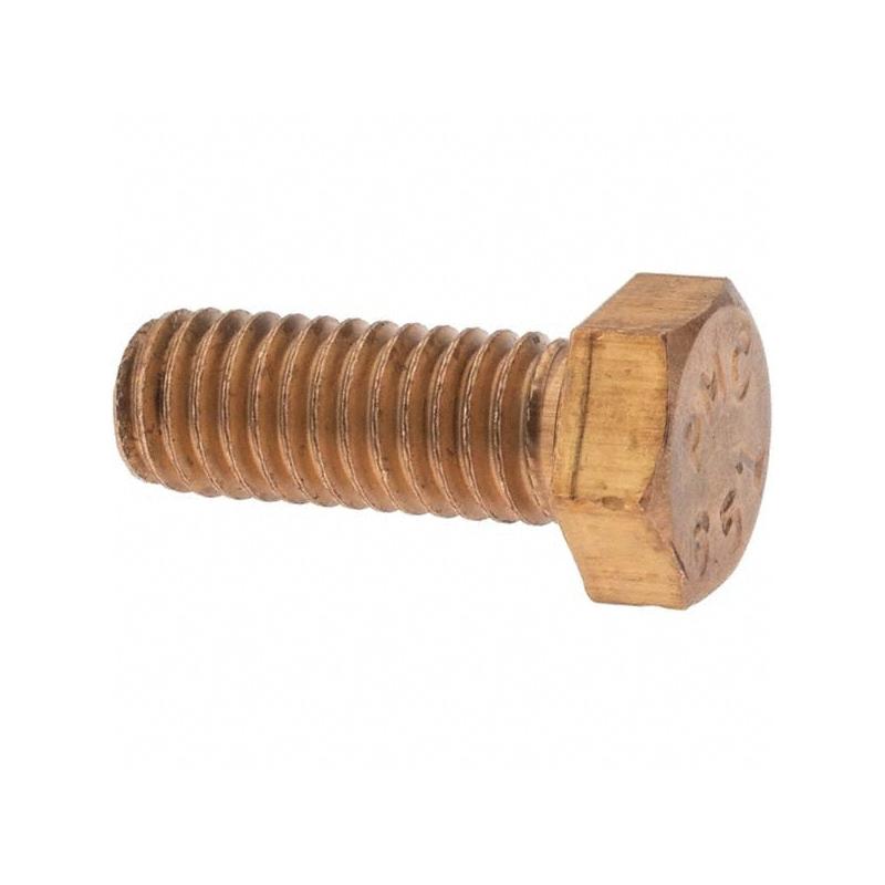 Value Collection 30750