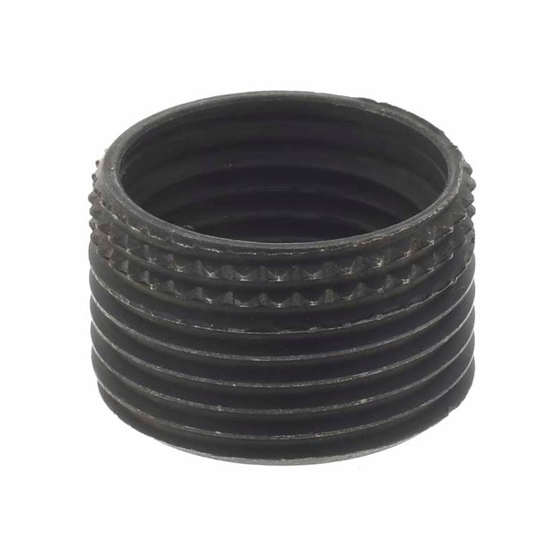 Value Collection 22582