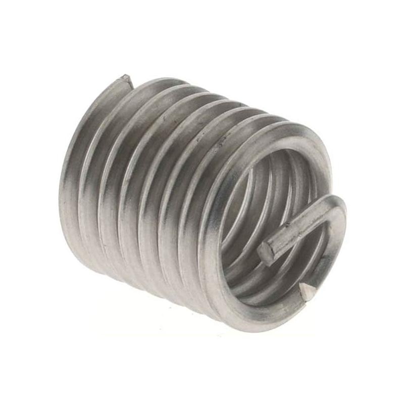 Value Collection 22573