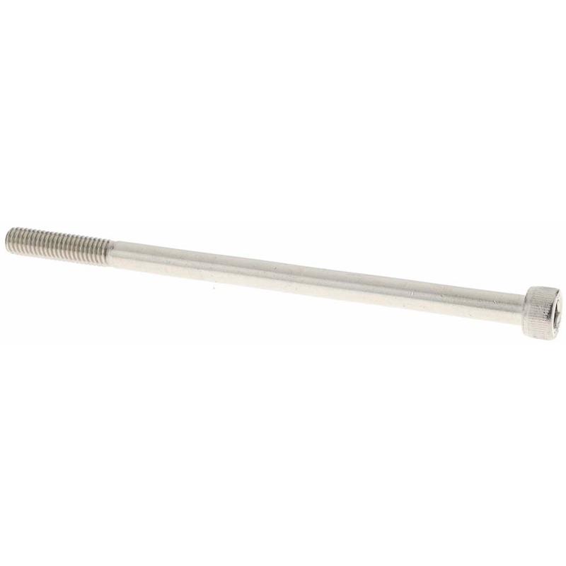 Value Collection 225524