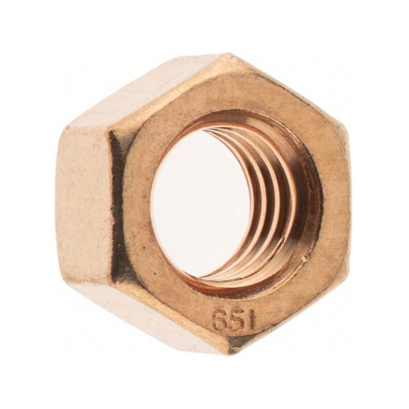 Value Collection 30767