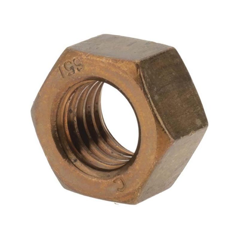 Value Collection 30768