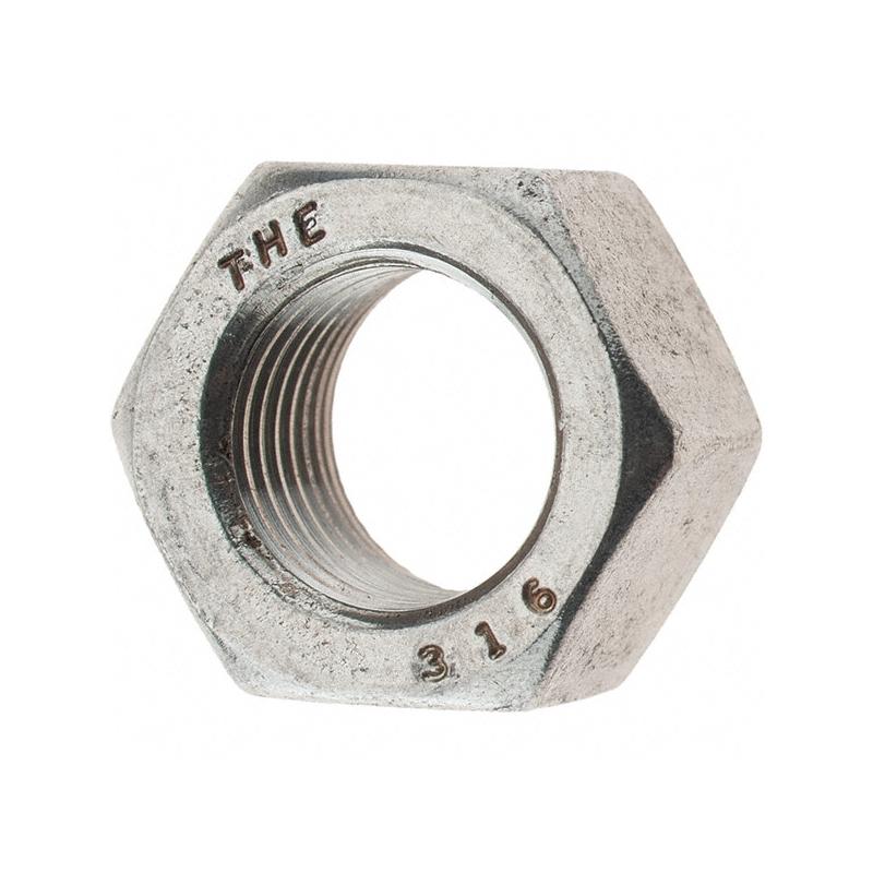 Value Collection 30621