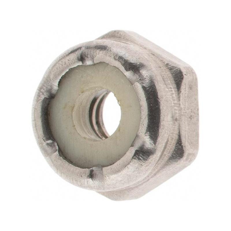 Value Collection 30631