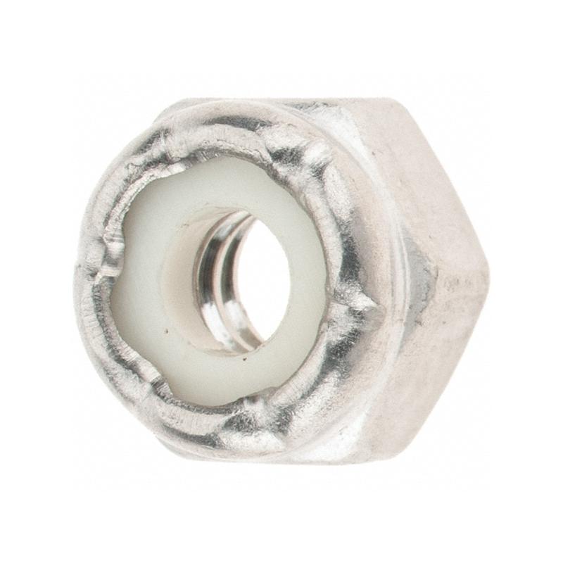 Value Collection 30633