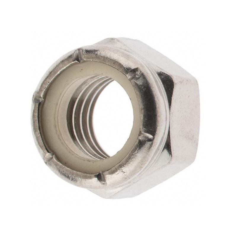 Value Collection 30637