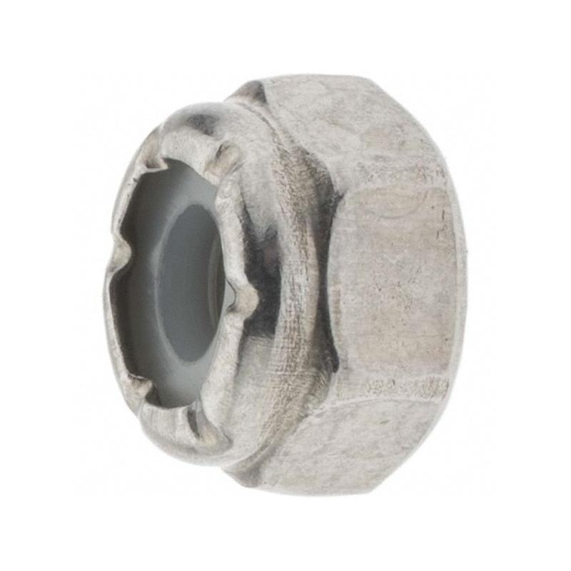 Value Collection 30645