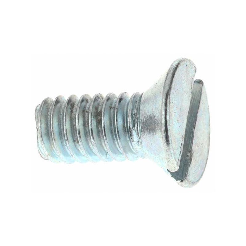 Value Collection -31075-1