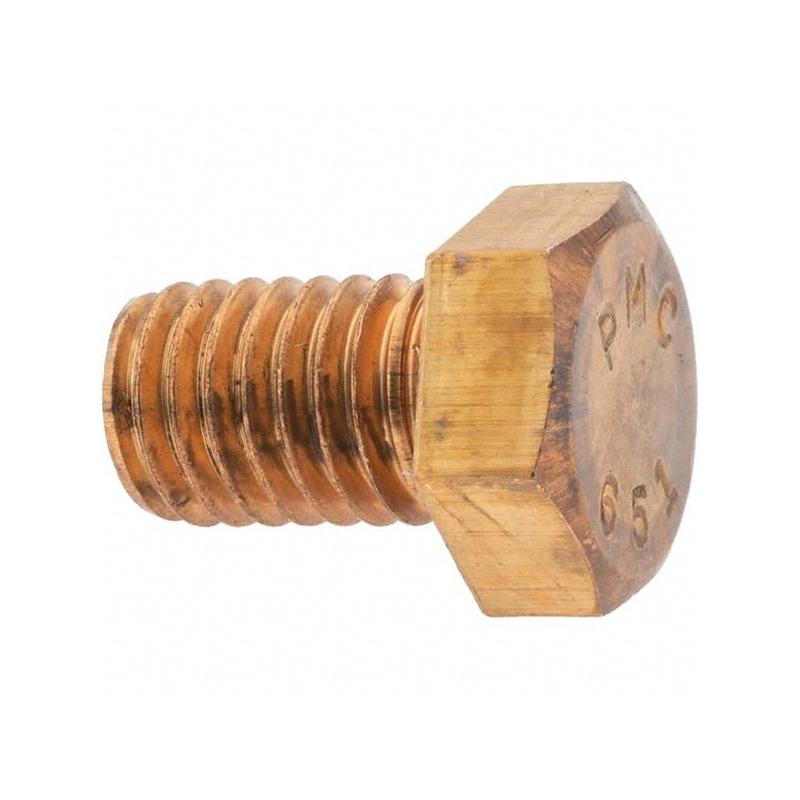 Value Collection 30732